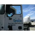 MACK CXN 2003-2007 DOOR ASSEMBLY, FRONT thumbnail 3