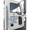 MACK CXN 2003-2007 DOOR ASSEMBLY, FRONT thumbnail 1