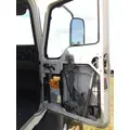 MACK CXN 2003-2007 DOOR ASSEMBLY, FRONT thumbnail 2