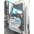 MACK CXN 2003-2007 DOOR ASSEMBLY, FRONT thumbnail 1