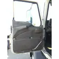 MACK CXN 2003-2007 DOOR ASSEMBLY, FRONT thumbnail 3