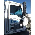 MACK CXN 2003-2007 DOOR ASSEMBLY, FRONT thumbnail 1