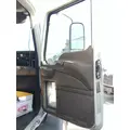 MACK CXN 2003-2007 DOOR ASSEMBLY, FRONT thumbnail 2