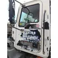 MACK CXN 2003-2007 DOOR ASSEMBLY, FRONT thumbnail 1