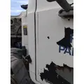 MACK CXN 2003-2007 DOOR ASSEMBLY, FRONT thumbnail 2