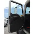 MACK CXN 2003-2007 DOOR ASSEMBLY, FRONT thumbnail 3