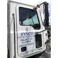 MACK CXN 2003-2007 DOOR ASSEMBLY, FRONT thumbnail 1