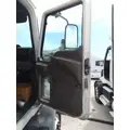 MACK CXN 2003-2007 DOOR ASSEMBLY, FRONT thumbnail 2