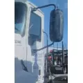 MACK CXN 2003-2007 DOOR ASSEMBLY, FRONT thumbnail 1