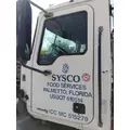MACK CXN 2003-2007 DOOR ASSEMBLY, FRONT thumbnail 2