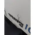 MACK CXN 2003-2007 DOOR ASSEMBLY, FRONT thumbnail 4