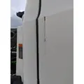 MACK CXN 2003-2007 DOOR ASSEMBLY, FRONT thumbnail 5