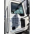 MACK CXN 2003-2007 DOOR ASSEMBLY, FRONT thumbnail 1