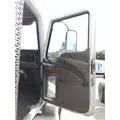 MACK CXN 2003-2007 DOOR ASSEMBLY, FRONT thumbnail 2
