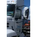 MACK CXN 2003-2007 DOOR ASSEMBLY, FRONT thumbnail 1