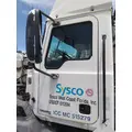 MACK CXN 2003-2007 DOOR ASSEMBLY, FRONT thumbnail 2