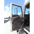 MACK CXN 2003-2007 DOOR ASSEMBLY, FRONT thumbnail 3