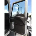 MACK CXN 2003-2007 DOOR ASSEMBLY, FRONT thumbnail 2