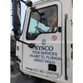 MACK CXN 2003-2007 DOOR ASSEMBLY, FRONT thumbnail 1