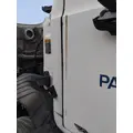 MACK CXN 2003-2007 DOOR ASSEMBLY, FRONT thumbnail 2