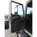 MACK CXN 2003-2007 DOOR ASSEMBLY, FRONT thumbnail 3