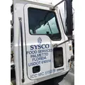 MACK CXN 2003-2007 DOOR ASSEMBLY, FRONT thumbnail 1