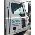 MACK CXN 2003-2007 DOOR ASSEMBLY, FRONT thumbnail 1