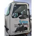 MACK CXN 2003-2007 DOOR ASSEMBLY, FRONT thumbnail 1