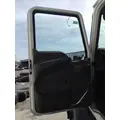 MACK CXN 2003-2007 DOOR ASSEMBLY, FRONT thumbnail 3