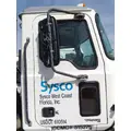 MACK CXN 2003-2007 DOOR ASSEMBLY, FRONT thumbnail 1