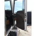 MACK CXN 2003-2007 DOOR ASSEMBLY, FRONT thumbnail 2