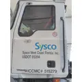 MACK CXN 2003-2007 DOOR ASSEMBLY, FRONT thumbnail 1