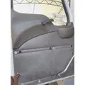 MACK CXN 2003-2007 DOOR ASSEMBLY, FRONT thumbnail 2
