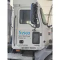 MACK CXN 2003-2007 DOOR ASSEMBLY, FRONT thumbnail 1