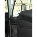 MACK CXN 2003-2007 DOOR ASSEMBLY, FRONT thumbnail 2