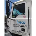 MACK CXN 2003-2007 DOOR ASSEMBLY, FRONT thumbnail 1
