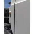 MACK CXN 2003-2007 DOOR ASSEMBLY, FRONT thumbnail 2