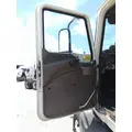 MACK CXN 2003-2007 DOOR ASSEMBLY, FRONT thumbnail 3