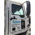 MACK CXN 2003-2007 DOOR ASSEMBLY, FRONT thumbnail 1
