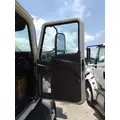 MACK CXN 2003-2007 DOOR ASSEMBLY, FRONT thumbnail 2