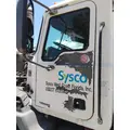 MACK CXN 2003-2007 DOOR ASSEMBLY, FRONT thumbnail 1