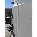 MACK CXN 2003-2007 DOOR ASSEMBLY, FRONT thumbnail 2