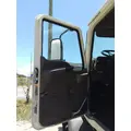 MACK CXN 2003-2007 DOOR ASSEMBLY, FRONT thumbnail 3