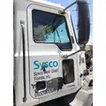 MACK CXN 2003-2007 DOOR ASSEMBLY, FRONT thumbnail 1