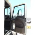 MACK CXN 2003-2007 DOOR ASSEMBLY, FRONT thumbnail 2