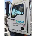 MACK CXN 2003-2007 DOOR ASSEMBLY, FRONT thumbnail 1