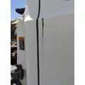 MACK CXN 2003-2007 DOOR ASSEMBLY, FRONT thumbnail 2
