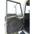 MACK CXN 2003-2007 DOOR ASSEMBLY, FRONT thumbnail 3