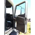MACK CXN 2003-2007 DOOR ASSEMBLY, FRONT thumbnail 2