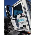 MACK CXN 2003-2007 DOOR ASSEMBLY, FRONT thumbnail 1